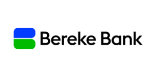 Bereke Bank