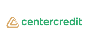 CenterCredit